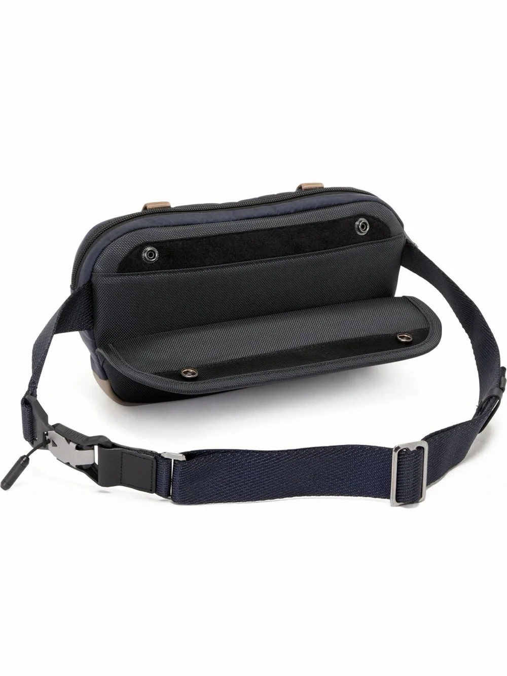 TUMI Alpha Bravo Peyton Bike Sling
